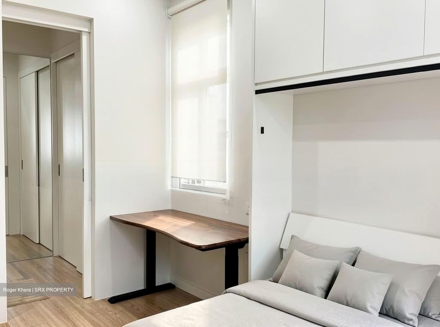 Robin Residences (D10), Condominium #611031291